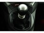 Toyota Verso-S 1.3 VVT-i Comf AIRCO Trekhaak Compl Historie