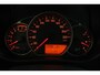 Toyota Verso-S 1.3 VVT-i Comf AIRCO Trekhaak Compl Historie