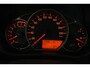Toyota Verso-S 1.3 VVT-i Comf AIRCO Trekhaak Compl Historie