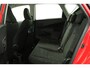 Toyota Verso-S 1.3 VVT-i Comf AIRCO Trekhaak Compl Historie