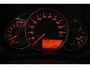 Toyota Verso-S 1.3 VVT-i Comf AIRCO Trekhaak Compl Historie
