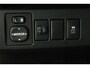 Toyota Verso-S 1.3 VVT-i Comf AIRCO Trekhaak Compl Historie