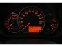 Toyota Verso-S 1.3 VVT-i Comf AIRCO Trekhaak Compl Historie