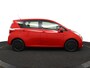 Toyota Verso-S 1.3 VVT-i Comf AIRCO Trekhaak Compl Historie