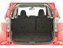 Toyota Verso-S 1.3 VVT-i Comf AIRCO Trekhaak Compl Historie