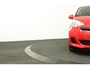 Toyota Verso-S 1.3 VVT-i Comf AIRCO Trekhaak Compl Historie