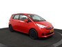 Toyota Verso-S 1.3 VVT-i Comf AIRCO Trekhaak Compl Historie