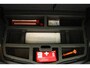Toyota Verso-S 1.3 VVT-i Comf AIRCO Trekhaak Compl Historie