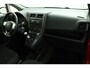 Toyota Verso-S 1.3 VVT-i Comf AIRCO Trekhaak Compl Historie