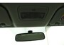 Toyota Verso-S 1.3 VVT-i Comf AIRCO Trekhaak Compl Historie