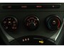 Toyota Verso-S 1.3 VVT-i Comf AIRCO Trekhaak Compl Historie