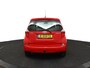 Toyota Verso-S 1.3 VVT-i Comf AIRCO Trekhaak Compl Historie