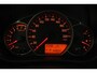 Toyota Verso-S 1.3 VVT-i Comf AIRCO Trekhaak Compl Historie