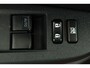 Toyota Verso-S 1.3 VVT-i Comf AIRCO Trekhaak Compl Historie
