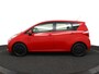 Toyota Verso-S 1.3 VVT-i Comf AIRCO Trekhaak Compl Historie