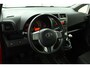 Toyota Verso-S 1.3 VVT-i Comf AIRCO Trekhaak Compl Historie