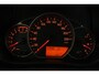Toyota Verso-S 1.3 VVT-i Comf AIRCO Trekhaak Compl Historie