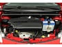 Toyota Verso-S 1.3 VVT-i Comf AIRCO Trekhaak Compl Historie