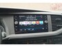Volkswagen Transporter 2.0 TDI 199pk DSG 4Motion L1-H1 -NAVI-CAM-PDC-