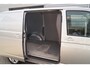 Volkswagen Transporter 2.0 TDI 199pk DSG 4Motion L1-H1 -NAVI-CAM-PDC-
