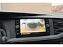 Volkswagen Transporter 2.0 TDI 199pk DSG 4Motion L1-H1 -NAVI-CAM-PDC-
