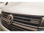 Volkswagen Transporter 2.0 TDI 199pk DSG 4Motion L1-H1 -NAVI-CAM-PDC-