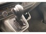 Volkswagen Transporter 2.0 TDI 199pk DSG 4Motion L1-H1 -NAVI-CAM-PDC-