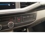Volkswagen Transporter 2.0 TDI 199pk DSG 4Motion L1-H1 -NAVI-CAM-PDC-