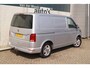 Volkswagen Transporter 2.0 TDI 199pk DSG 4Motion L1-H1 -NAVI-CAM-PDC-