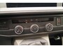 Volkswagen Transporter 2.0 TDI 199pk DSG 4Motion L1-H1 -NAVI-CAM-PDC-