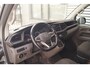 Volkswagen Transporter 2.0 TDI 199pk DSG 4Motion L1-H1 -NAVI-CAM-PDC-
