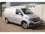 Volkswagen Transporter 2.0 TDI 199pk DSG 4Motion L1-H1 -NAVI-CAM-PDC-