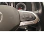 Volkswagen Transporter 2.0 TDI 199pk DSG 4Motion L1-H1 -NAVI-CAM-PDC-