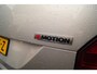 Volkswagen Transporter 2.0 TDI 199pk DSG 4Motion L1-H1 -NAVI-CAM-PDC-
