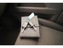 Volkswagen Transporter 2.0 TDI 199pk DSG 4Motion L1-H1 -NAVI-CAM-PDC-