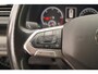 Volkswagen Transporter 2.0 TDI 199pk DSG 4Motion L1-H1 -NAVI-CAM-PDC-