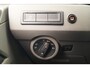 Volkswagen Transporter 2.0 TDI 199pk DSG 4Motion L1-H1 -NAVI-CAM-PDC-