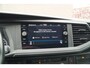 Volkswagen Transporter 2.0 TDI 199pk DSG 4Motion L1-H1 -NAVI-CAM-PDC-