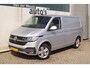 Volkswagen Transporter 2.0 TDI 199pk DSG 4Motion L1-H1 -NAVI-CAM-PDC-