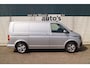 Volkswagen Transporter 2.0 TDI 199pk DSG 4Motion L1-H1 -NAVI-CAM-PDC-