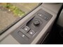 Volkswagen Transporter 2.0 TDI 199pk DSG 4Motion L1-H1 -NAVI-CAM-PDC-