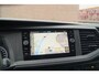 Volkswagen Transporter 2.0 TDI 199pk DSG 4Motion L1-H1 -NAVI-CAM-PDC-