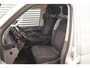 Volkswagen Transporter 2.0 TDI 199pk DSG 4Motion L1-H1 -NAVI-CAM-PDC-