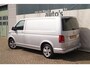 Volkswagen Transporter 2.0 TDI 199pk DSG 4Motion L1-H1 -NAVI-CAM-PDC-