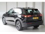 Volkswagen Tiguan 1.5 eTSI 130PK Automaat Navigatie | Trekhaak | Stoelverwarming | Lichtmetalen velgen