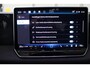 Volkswagen Tiguan 1.5 eTSI 130PK Automaat Navigatie | Trekhaak | Stoelverwarming | Lichtmetalen velgen