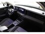 Volkswagen Tiguan 1.5 eTSI 130PK Automaat Navigatie | Trekhaak | Stoelverwarming | Lichtmetalen velgen