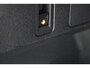 Volkswagen Tiguan 1.5 eTSI 130PK Automaat Navigatie | Trekhaak | Stoelverwarming | Lichtmetalen velgen
