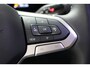 Volkswagen Tiguan 1.5 eTSI 130PK Automaat Navigatie | Trekhaak | Stoelverwarming | Lichtmetalen velgen