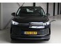 Volkswagen Tiguan 1.5 eTSI 130PK Automaat Navigatie | Trekhaak | Stoelverwarming | Lichtmetalen velgen
